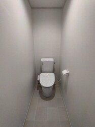 Room天皇寺の物件内観写真